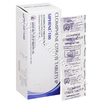 Viagra generico prezzo piu basso